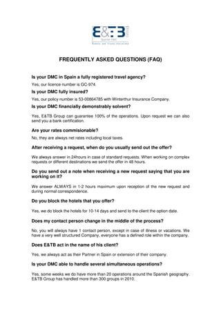 dcmc contact number|Frequently asked questions (FAQ) .